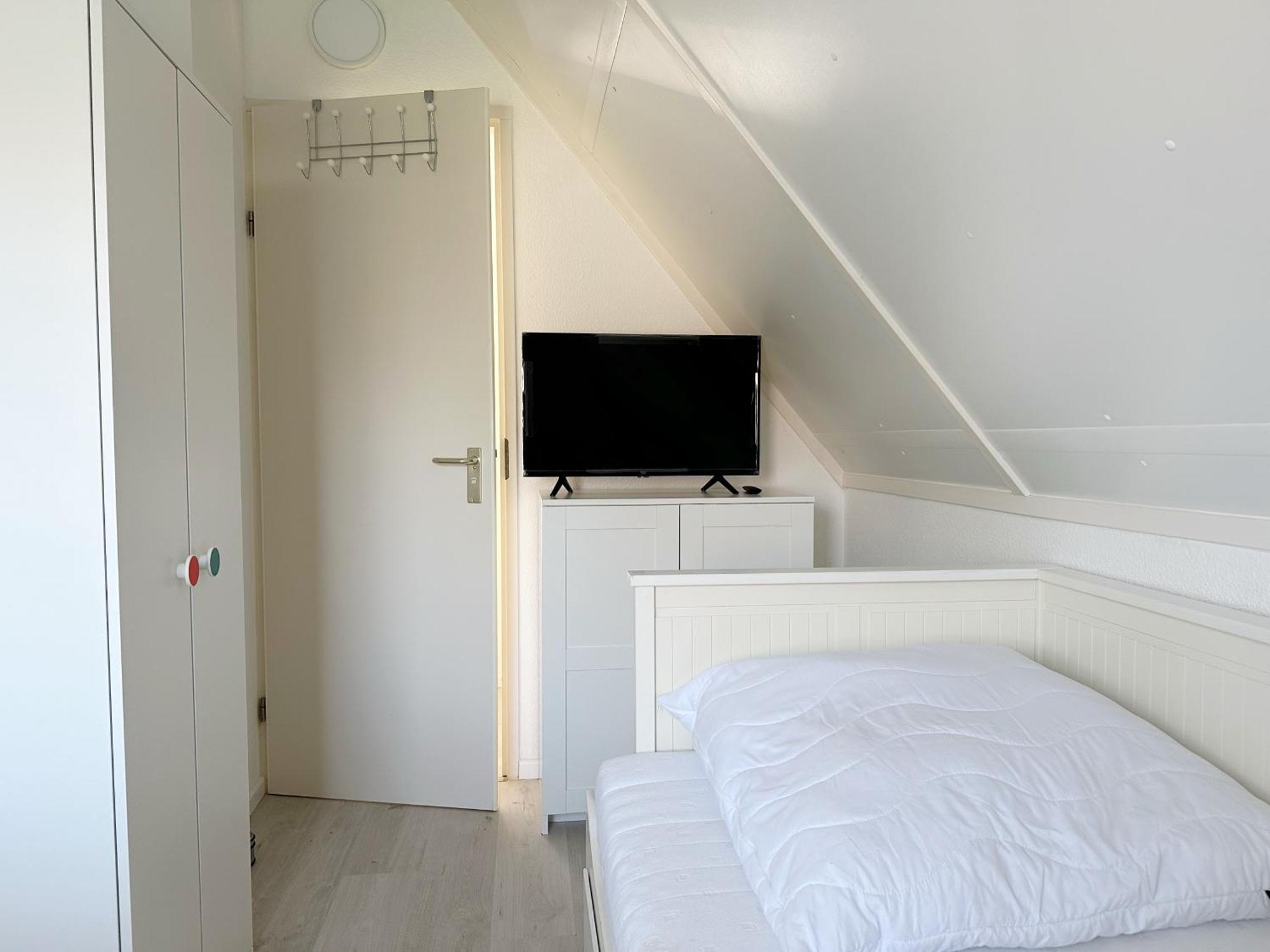 Bungalow 36 Op Recreatiepark De Wielen Άγιος Μαρτίνος Εξωτερικό φωτογραφία
